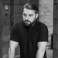 Sam Ewen Email