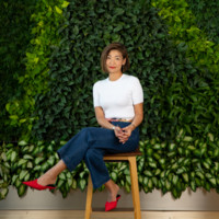 Teresa Muk Email & Phone Number