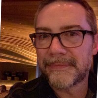 First Federal Bank Employee Brandon Brown's profile photo