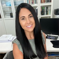Jetty Employee Amy Delpriora's profile photo