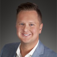 Greystar Employee Alex Leonard's profile photo