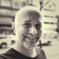 EIT Food Employee Ian Collingwood's profile photo