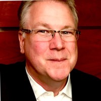 Tata Consultancy Services Employee Fritz Whitney's profile photo