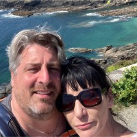 Chris Moriarty Email