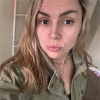 Amanda Crooks Email