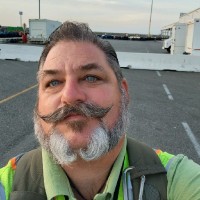 Herber Aircraft Service, Inc. Employee Tom Backus's profile photo