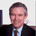 David Colburn Email & Phone Number