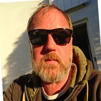 EITECH ELECTRO AB Employee Urban Wiklund's profile photo