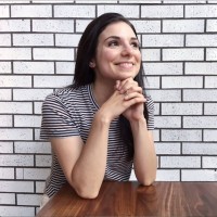 Aligned Solutions Employee Allegra's profile photo