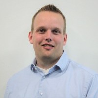 Bas Hollander Email