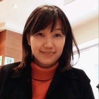 m-FINANCE Limited Employee Christine Peng's profile photo