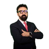 Maurizio Pesenti Email & Phone Number