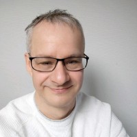 Jörg Stenzel Email