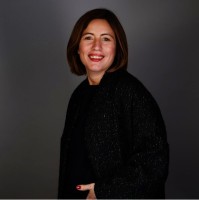 Carrefouronline S.L. Employee Candela Arias's profile photo