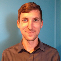 RICO Manufacturing, Inc. Employee Corey Dlouhy's profile photo