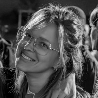 Eggo Employee Karolin Brohee's profile photo