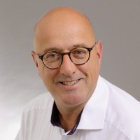 Markus Bieling Email