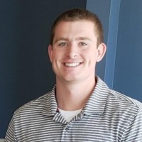 Summit Employee Greg Wesley's profile photo