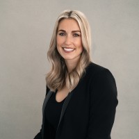 Katherine Lagow