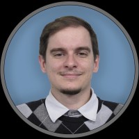 Raniere Kuehl Email