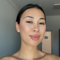 Zhanel Shokanbayeva Email