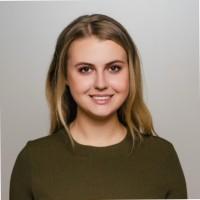 Wien Holding GmbH Employee Julia Kluk's profile photo