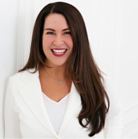 Monique Rasband Email & Phone Number