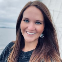 Brittany Ricks Email