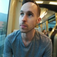 Dance Dojo Employee Robin Campbell's profile photo