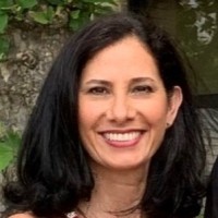 AM Best Employee Adriana Franco's profile photo