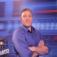 Brainrider Employee Brandon Thies's profile photo