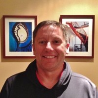 Matt Peskar