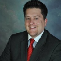 The Neat Company Employee Jacob Webb's profile photo