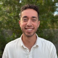Eric Vela Email & Phone Number