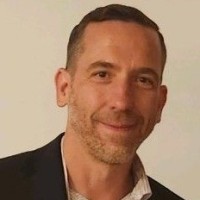 Youngstown Area Jewish Federation Employee Kenneth Mssa's profile photo