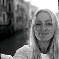 Roy Hankinson Group Employee Julie Jones's profile photo