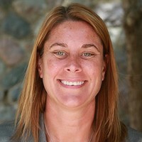 Baker College Employee Heather Bateman's profile photo