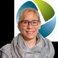 NTC Pharma Employee Maria Luparini's profile photo