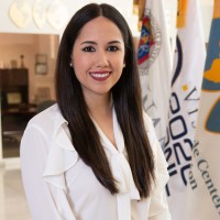 Myrna Lucía Chávez Carmona Email