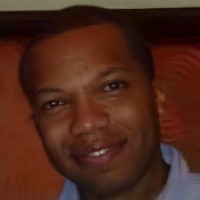 Tutoring Club Employee Claude Luster's profile photo