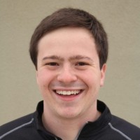 Business RadioX® Employee Max Kantor's profile photo