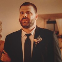 TCW Computer Systems - Glick Audio & Video Employee Matthew Holzman's profile photo