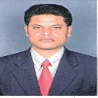 ICICIdirect Employee Vijay Dev's profile photo