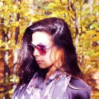 Mobility Plus Employee Jenna Cardamone's profile photo