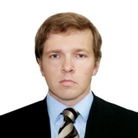 Igor Goncharov Email