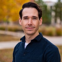 Winona State University Employee Tyler Treptow-Bowman's profile photo
