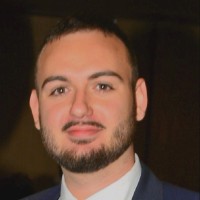 Matteo Siena Email