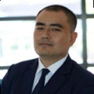 Jimy Doyou Email & Phone Number