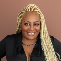 Mischelle Logan Email