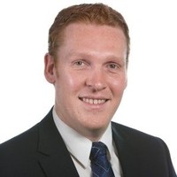 Damien O'Connor Email